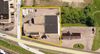 1488 Elida Rd photo